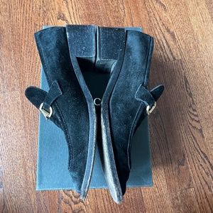 Gucci Heels